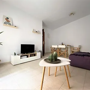https://apartamento-felipe-neri-10.es-andalucia.com
