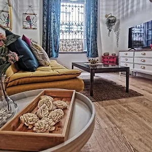 https://apartamento-a-2-minutos-de-plaza-la-merced-malaga.es-andalucia.com