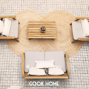 https://gook-home-center.hotelsincadiz.net