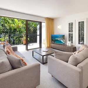 bayona-apartments.queenslandhotels.net/