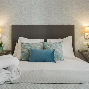  Appartement Genteel Picasso