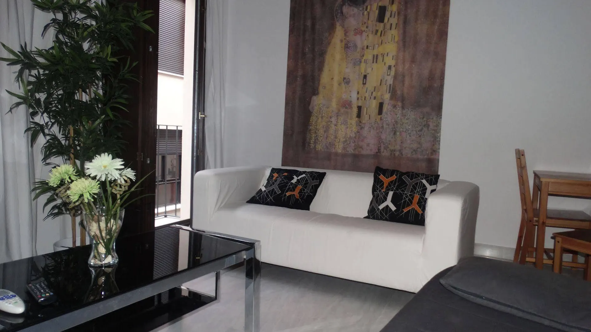 Malaga Apartamentos - Jinetes, 13 0*,  Spain