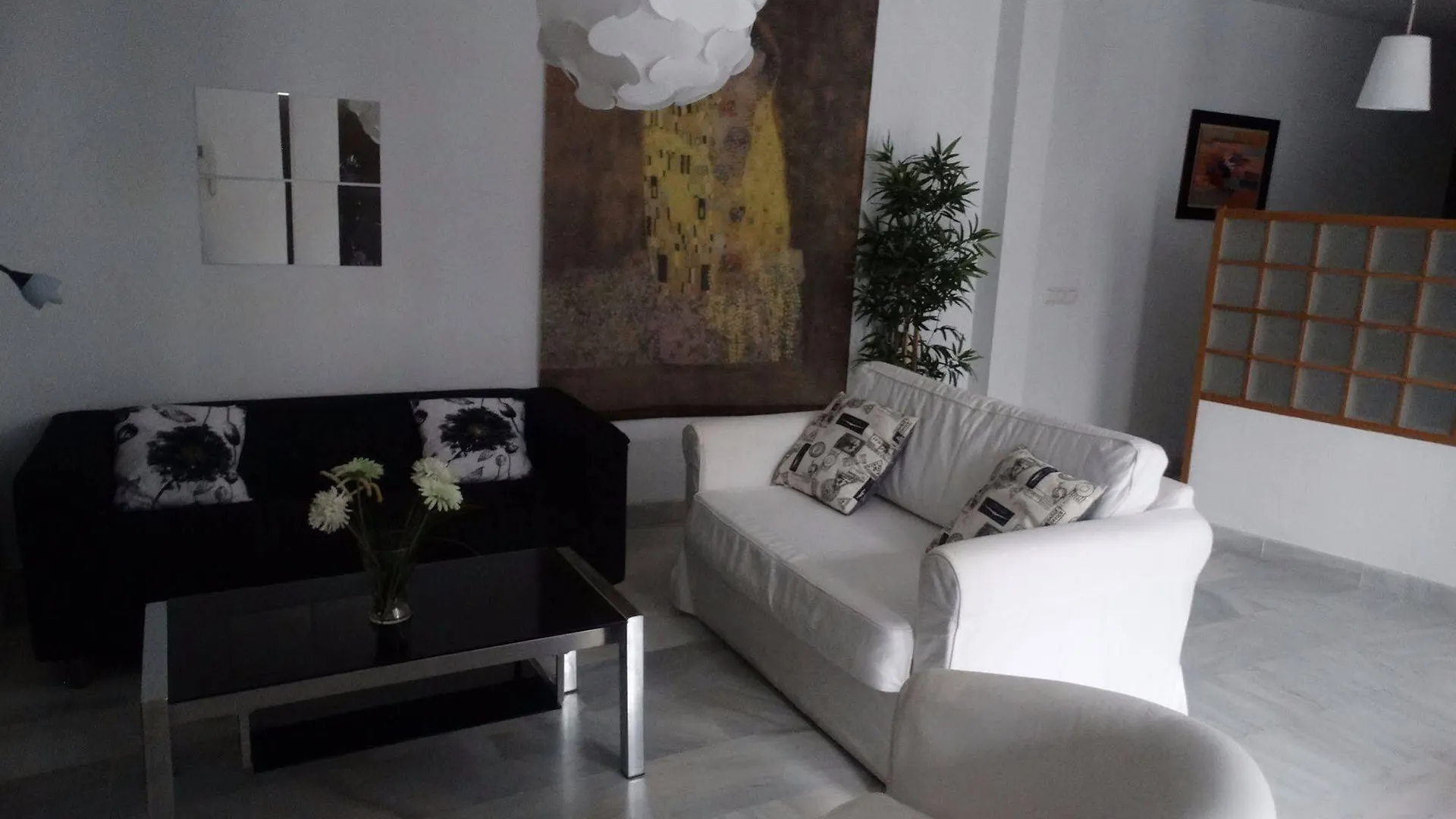 Malaga Apartamentos - Jinetes, 13 0*,  Spain